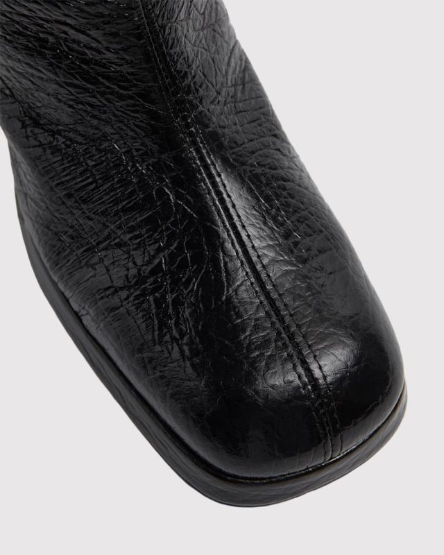 Product 7