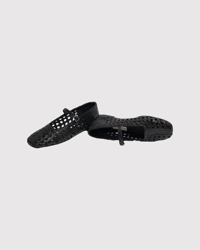 Product 3