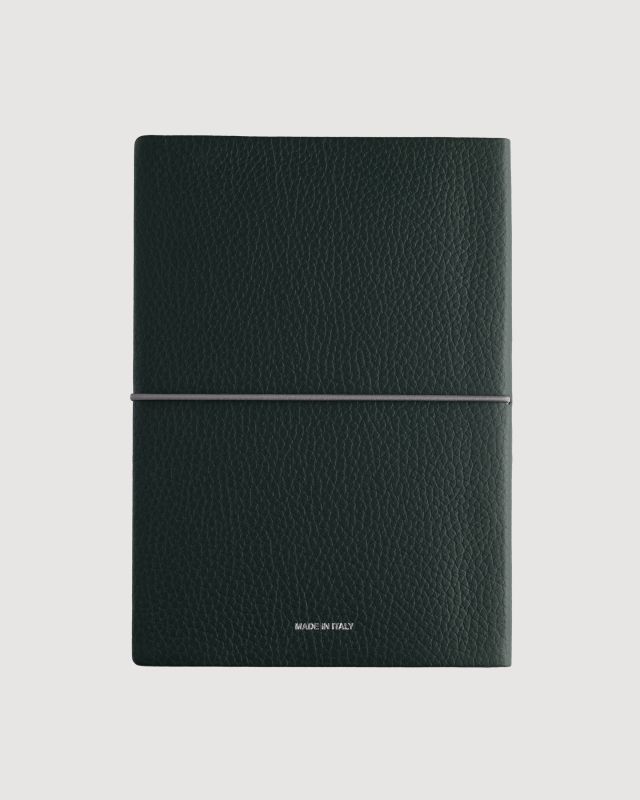 Product 2