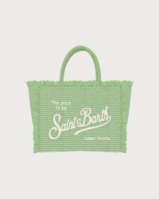 Vanity mini bag