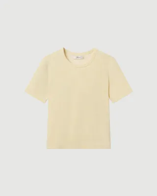 Baby t-shirt