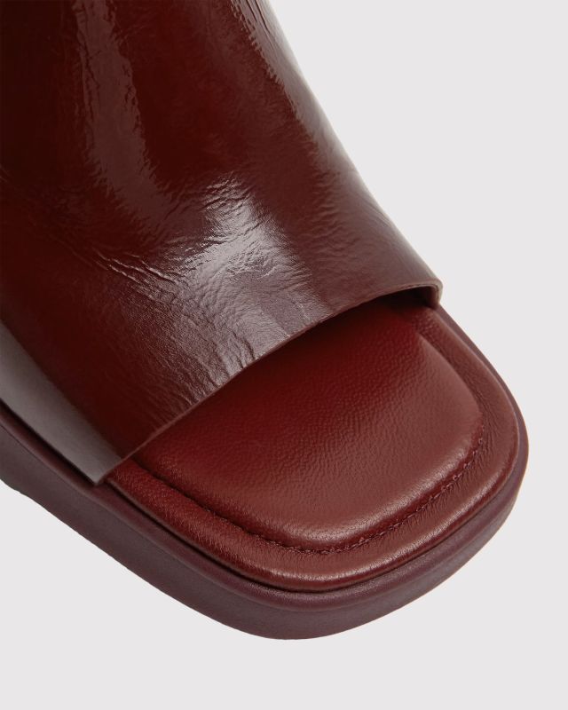 Product 4