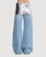 Product 3