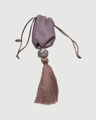 Monetti bag