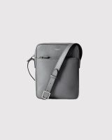 Cachemire messenger bag
