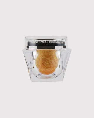 Aroma spa peeling seduction