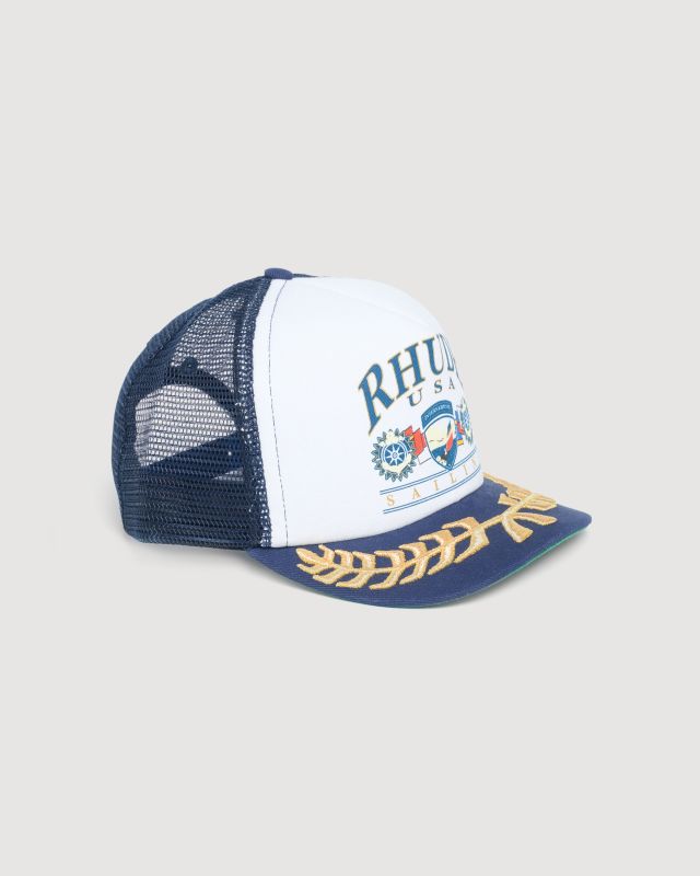 Product 2