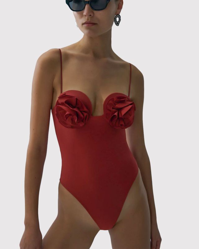 Product 3