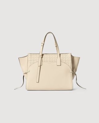 Maro medium bag