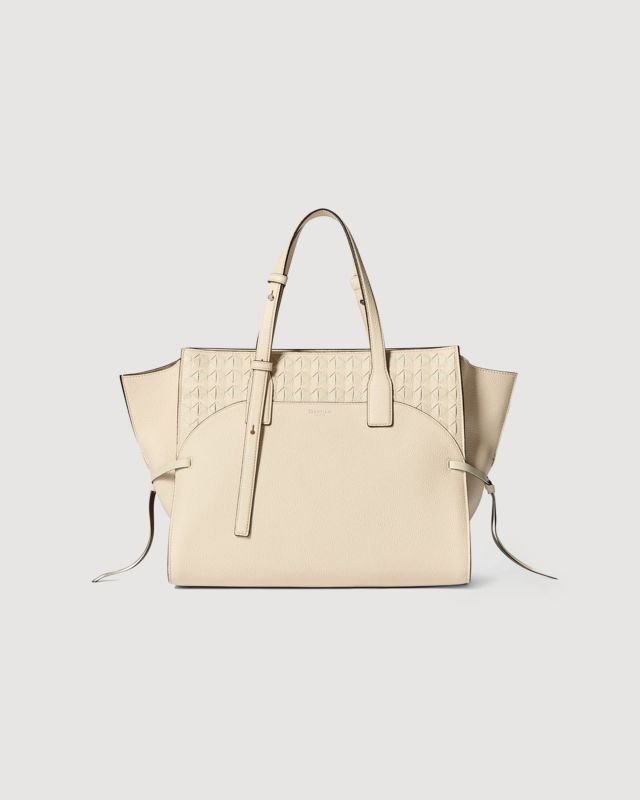 Product 1
