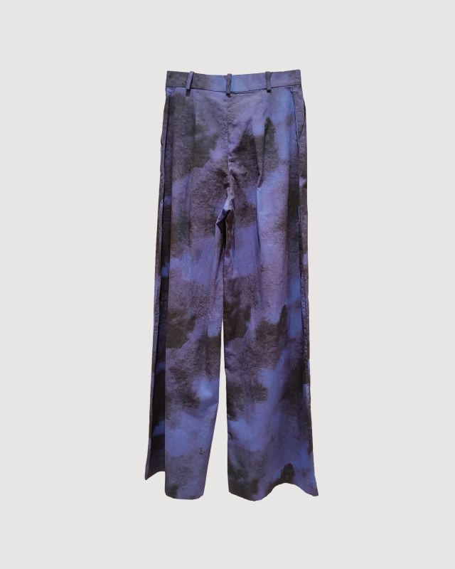 Product 3