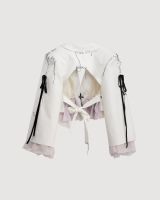 Product 3