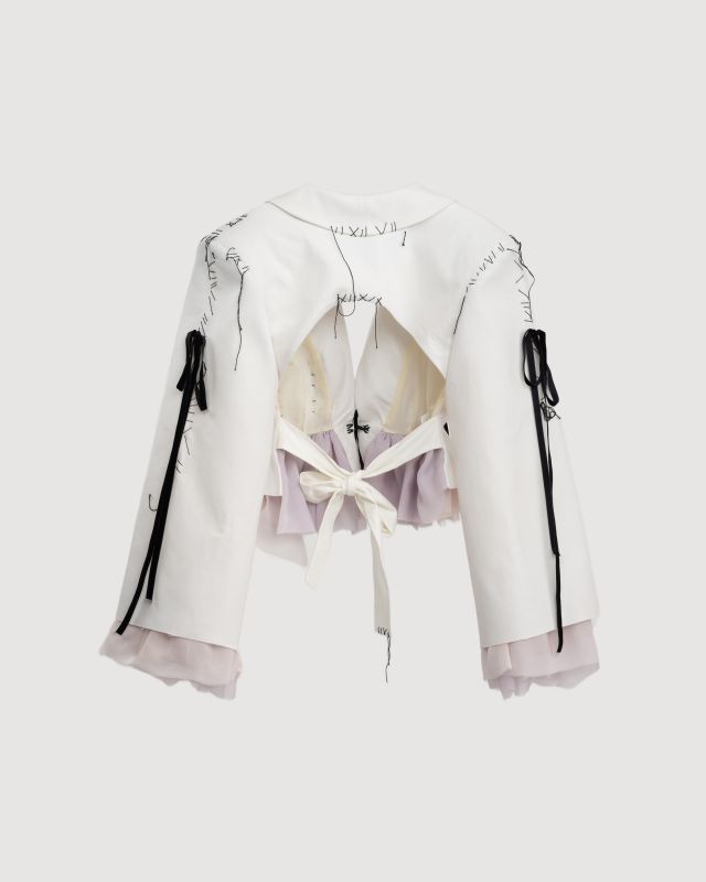 Product 3