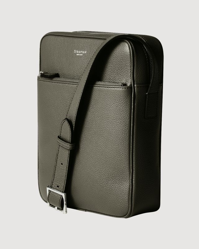 Product 2