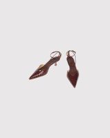 Product 2