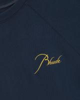Product 7