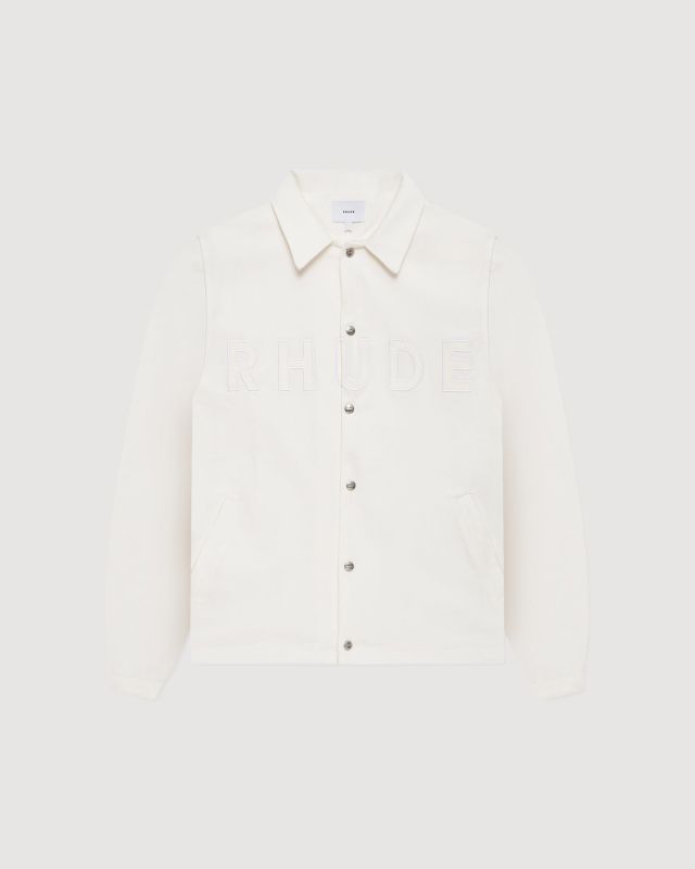 Product 2