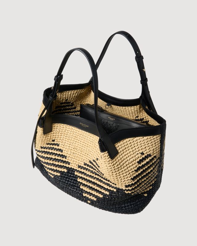 Product 3