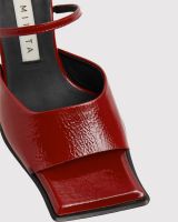 Product 2