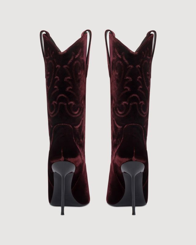 Product 3