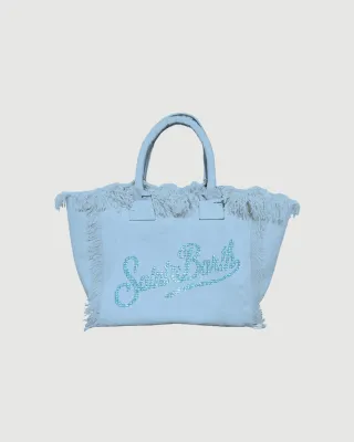 Colette strass bag