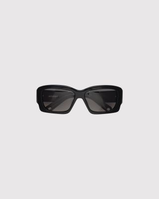Croisiere sunglasses