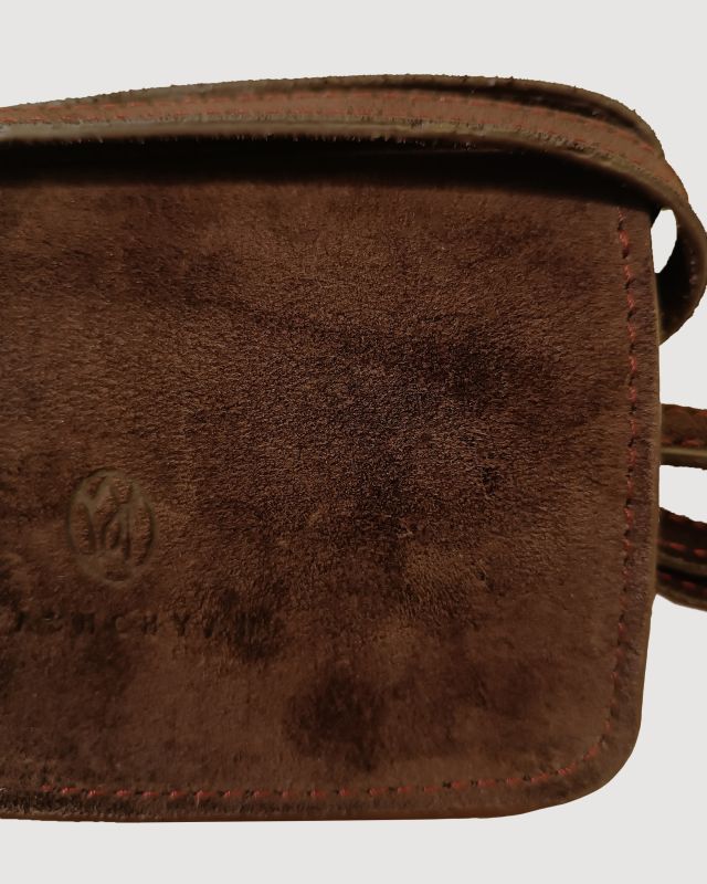 Product 3