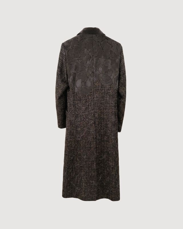 Product 2