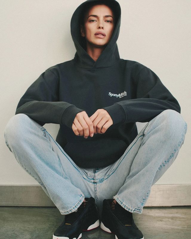 Product 3