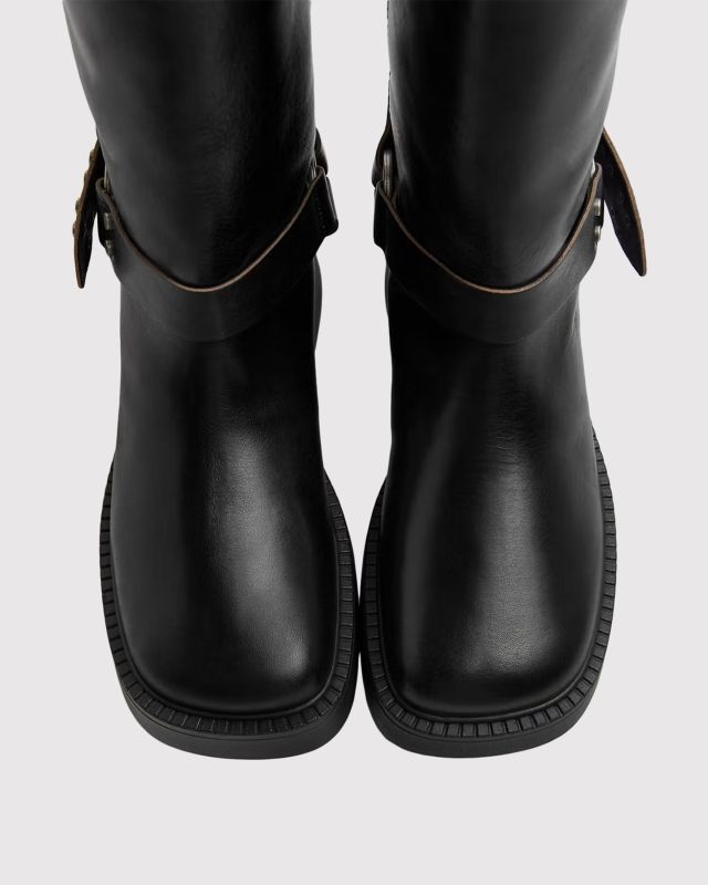 Product 5