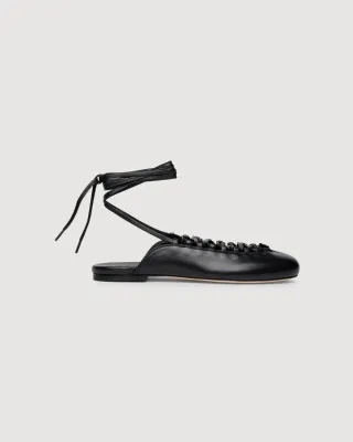 Areni mules