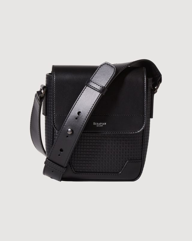 Product 2
