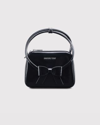 Severine accessory