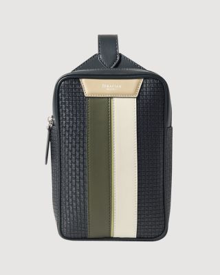 Stepan sling bag