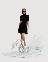 Black Swan