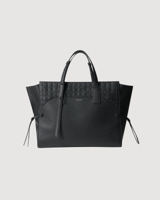 Maro medium bag