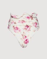 Product 2