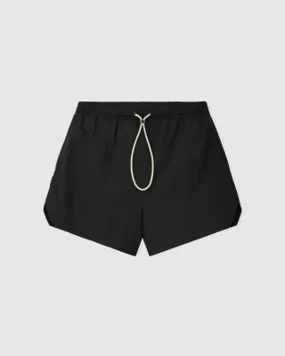 Swim shorts
