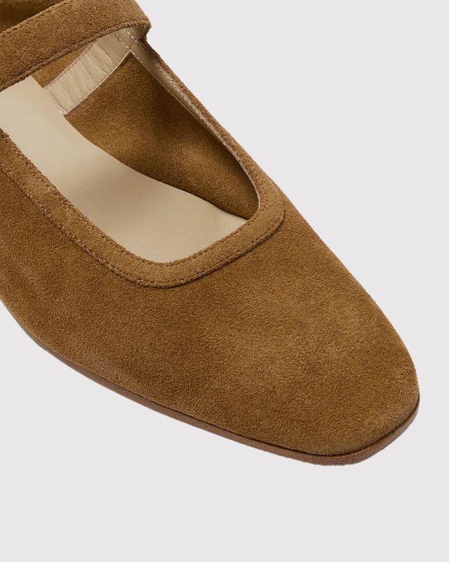 Product 5