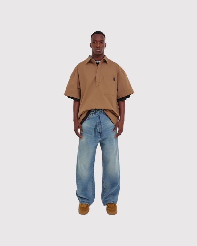 Product 1