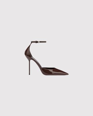 Lidia pumps