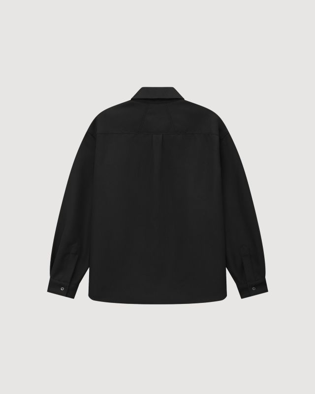 Product 6