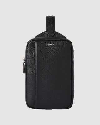 Cachemire Mosaico sling bag