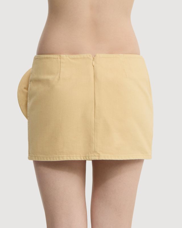 Product 4