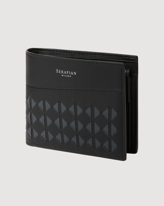 Product 2