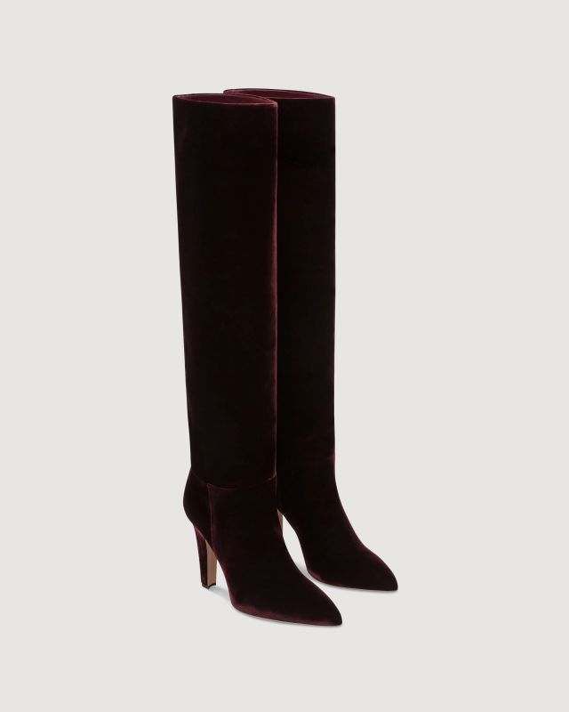 Product 5