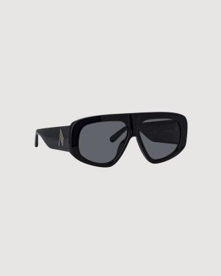 Milano sunglasses