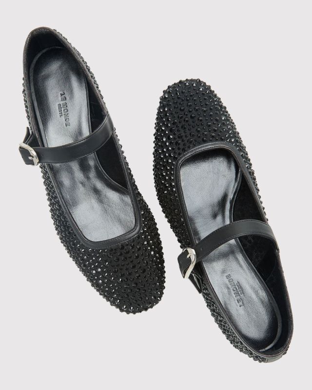 Product 4