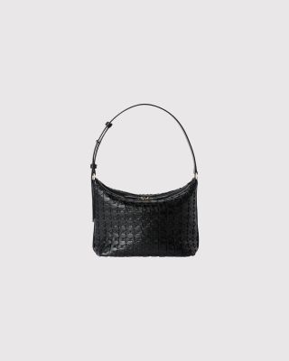 Ani Mosaico small bag
