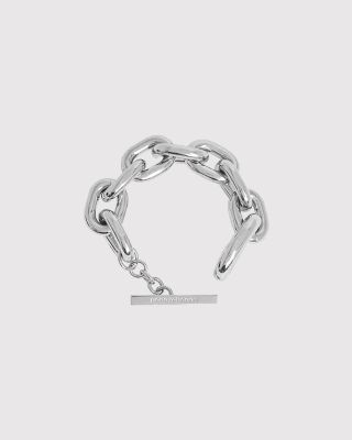 XL link brac bracelet